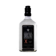 Bruxo Mezcal Artesanal Joven Edicion X Espadin Barril Tequila