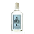 Bruxo Mezcal Artesanal Joven No. 3 Barril Tequila