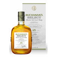 Buchanan's Blended Malt Scotch Select 15 Yr Whiskey