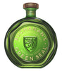 Buchanan’s Green Seal Blended Scotch Whisky
