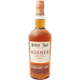 Buffalo Trace