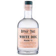 Buffalo Trace White Dog Mash 1 