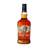 Buffalo Trace Kentucky Straight Bourbon Whiskey 750ML