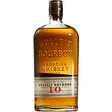 Bulleit Bourbon 10 Year Whiskey