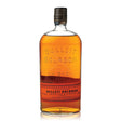 Bulleit Bourbon Frontier Whiskey