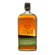 Bulleit Rye Whiskey