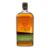 Bulleit Rye Whiskey