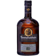 Bunnahabhain Single Malt Scotch Toiteach A Dha 92.6