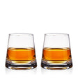 Burke Whiskey Glasses