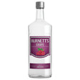 Burnett'S Grape Flavored Vodka