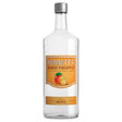 Burnett's Mango Pineapple Flavored Vodka