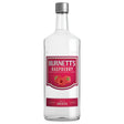 Burnetts Raspberry Flavored Vodka