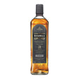 Bushmills 21 Year Single Malt Irish Whiskey