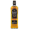 Bushmills Black Bush Irish Whiskey