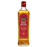 Bushmills Red Bush Irish Whiskey