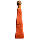 1800 Guachi Monton Anejo Tequila