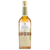 Basil Hayden Malted Rye Whiskey