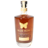 Blue Run 'All The Gold Rings' Single Barrel Bourbon Whiskey 2023