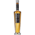 Cierto Tequila Private Collection Extra Anejo