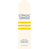 Ciroc Limonata Vodka