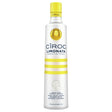 Ciroc LimonataCiroc Limonata Vodka