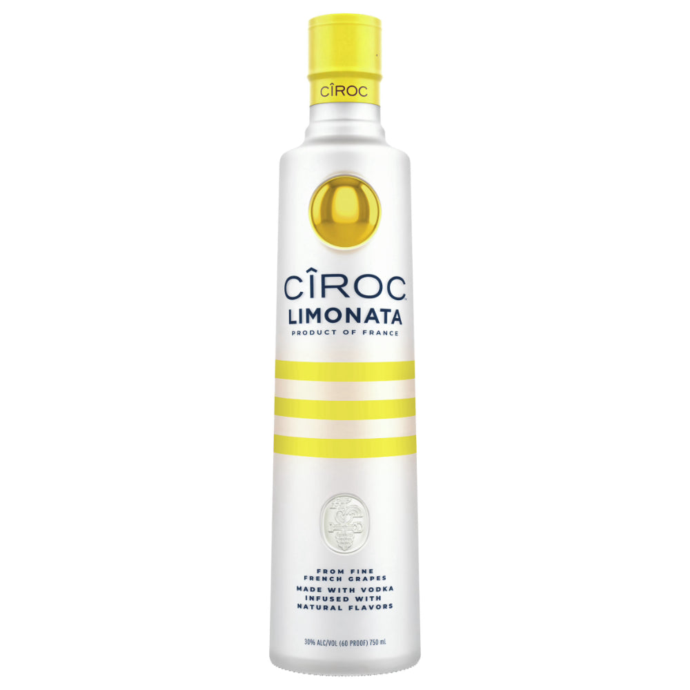 Ciroc LimonataCiroc Limonata Vodka