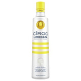 Ciroc LimonataCiroc Limonata Vodka