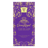 Crown Royal Fine De Luxe Limited Edition Holiday Bag Whiskey