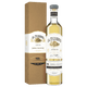 Knob Creek