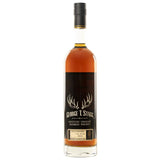 George T. Stagg Bourbon Whiskey 2023 Release