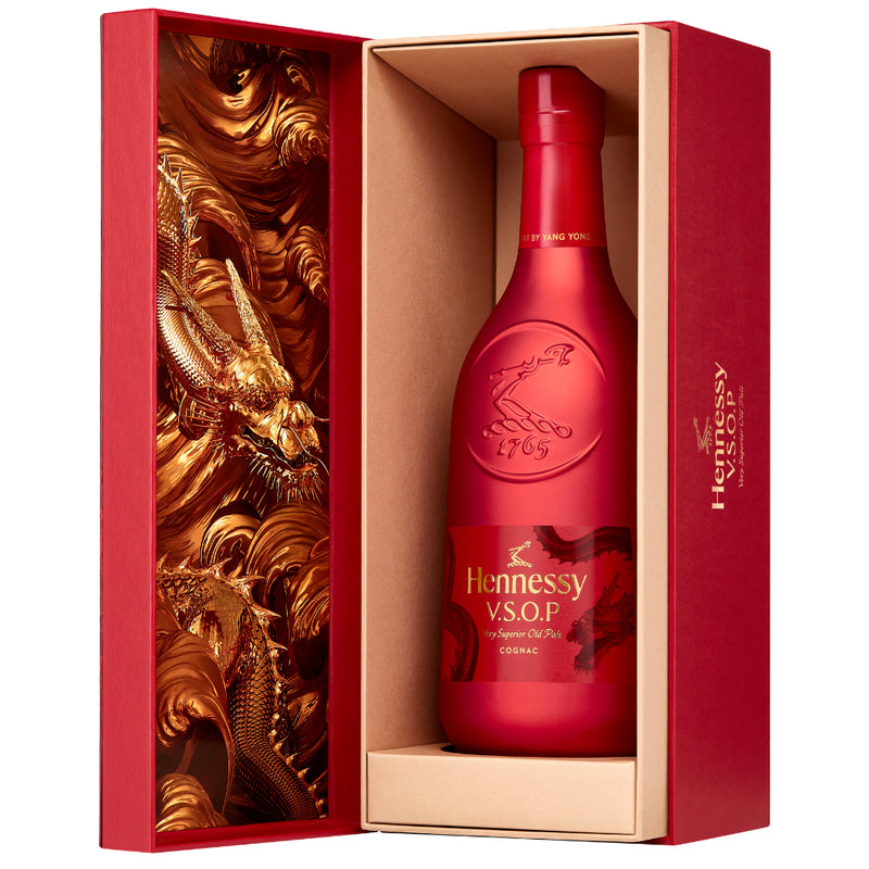 Buy Hennessy V S O P Chinese New Year 2024 Limited Edition By Yang   BuyHennessyVSOPChineseNewYear2024LimitedEditionOnline 400x@2x 