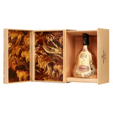 Hennessy XO Chinese New Year 2024 Limited Edition Cognac