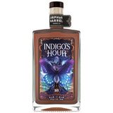 Orphan Barrel Indigo’s Hour 18 Year Old Straight Bourbon Whiskey