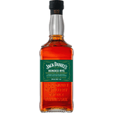 Jack Daniel’s Bonded Rye Whiskey 1L