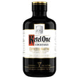 Ketel One Cocktails Espresso Martini 375mL