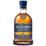 Kilchoman 16 Year Old Limited Edition