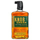 Knob Creek