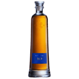 Komos XO Extra Anejo Tequila