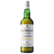 Laphroaig Cairdeas 2023 White Port & Madeira