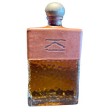 Lazy K Bar Straight Bourbon By Cole Hauser