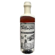 Old Man Winter Bourbon Whiskey