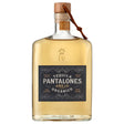 Pantalones Tequila Anejo By Matthew McConaughey