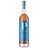 Penelope Architect Straight Bourbon Whiskey