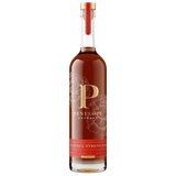 Penelope Bourbon Barrel Strength 116.0 Proof