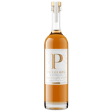 Penelope Four Grain Bourbon