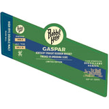 Rabbit Hole Gaspar High Rye Double Malt Bourbon