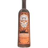 Smoke Wagon Glow in the Dark Halloween Edition 2023