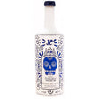 Tequila Dame Mas Premium Reposado 200ml