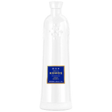 Tequila Komos Añejo Reserva