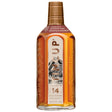 Tincup Fourteener Colorado Straight Bourbon Whiskey